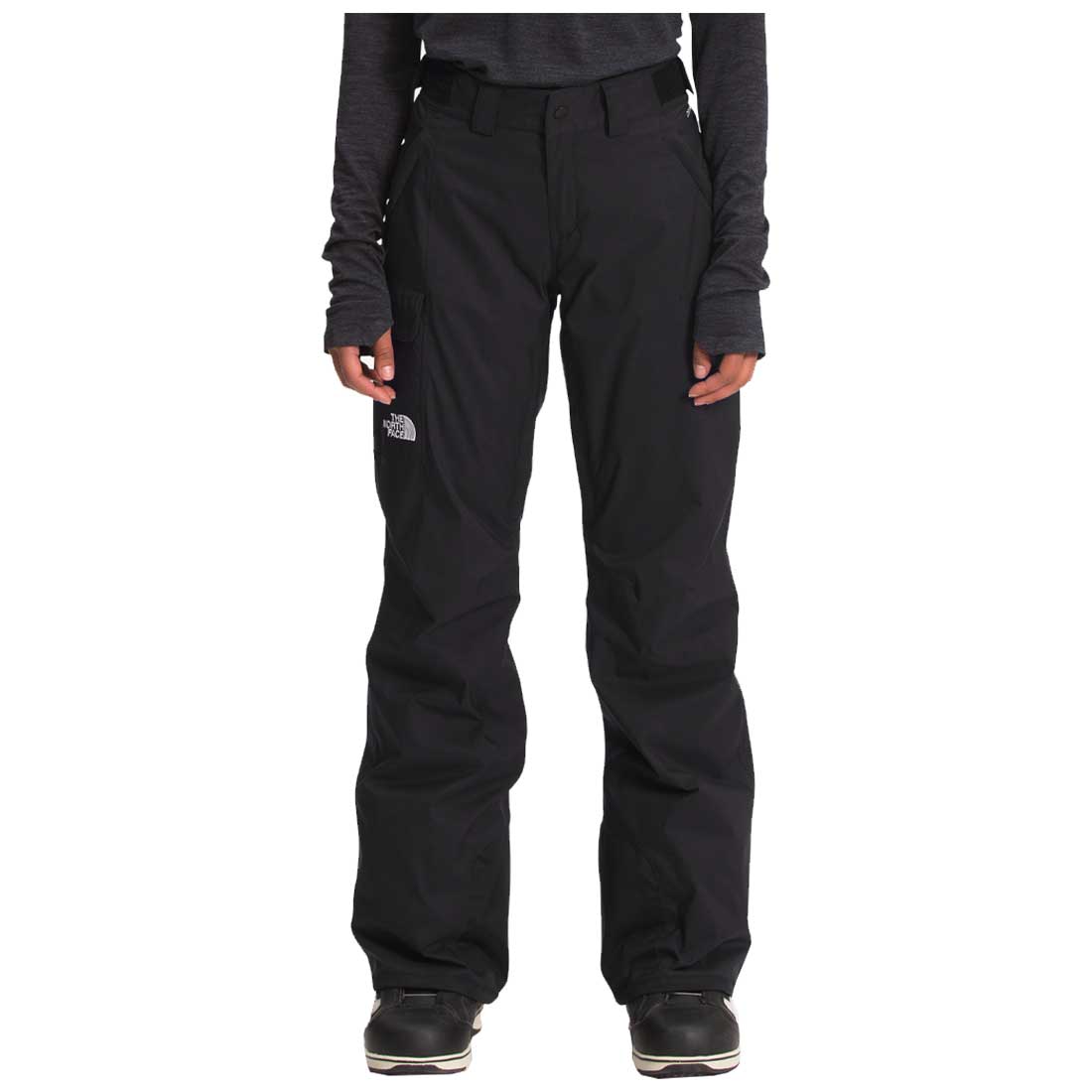 The North Face Freedom Insulated Pant - Men's 
