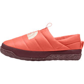 The North Face Nuptse Mule - Women's