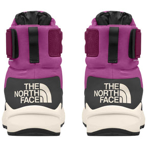 The North Face Nuptse II Strap WP - Women's
