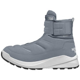 The North Face Nuptse II Strap WP - Men's