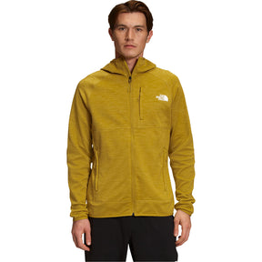The North Face Canyonlands Hoodie - Men's