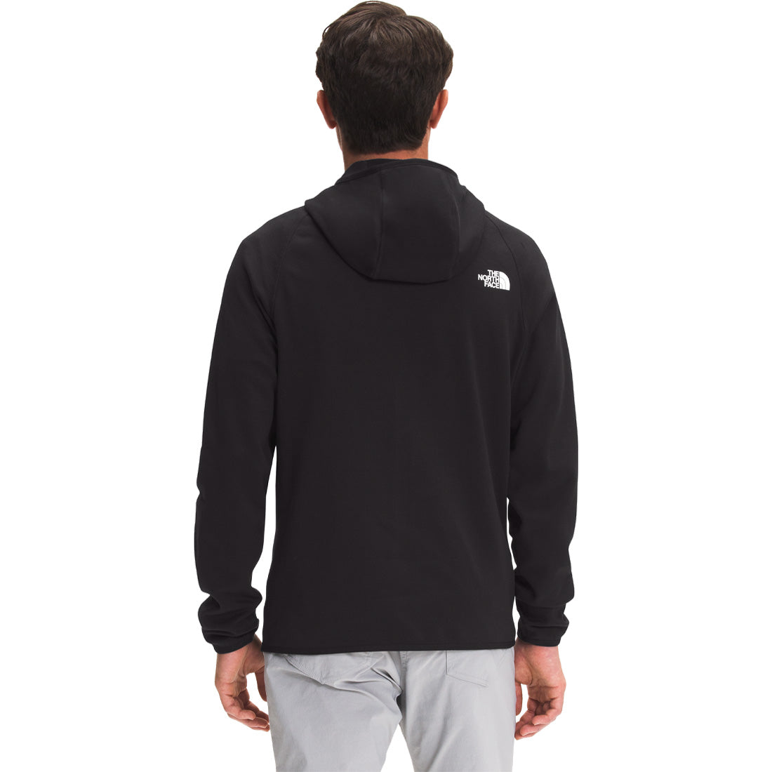 The North Face Canyonlands Hoodie - Men's