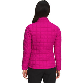 The North Face Thermoball Eco Jacket 2.0 - Women's
