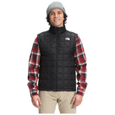 The North Face Thermoball Eco Vest 2.0 - Men's