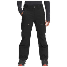 The North Face Chakal Pant - Men's