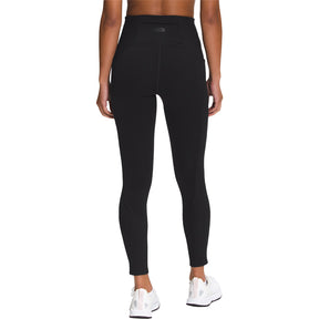 The North Face Dune Sky Duet Tight - Women's