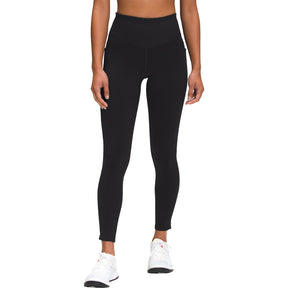 The North Face Dune Sky Duet Tight - Women's