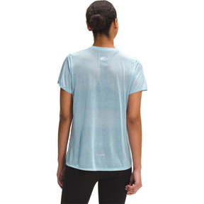 The North Face Sunriser Short Sleeve Shirt - Women's