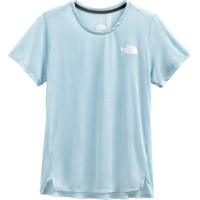 The North Face Sunriser Short Sleeve Shirt - Women's