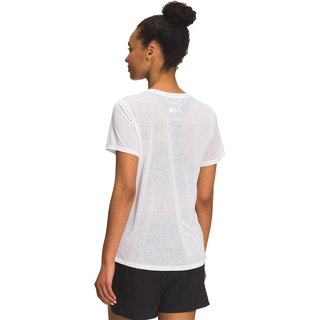 The North Face Sunriser Short Sleeve Shirt - Women's