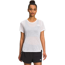 The North Face Sunriser Short Sleeve Shirt - Women's