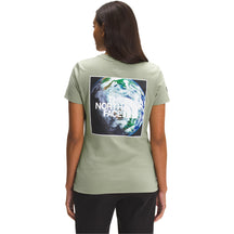 The North Face Earth Day Tee - Women's