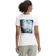 The North Face Earth Day Tee - Women's