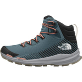 The North Face VECTIV Fastpack Mid FutureLight - Women's