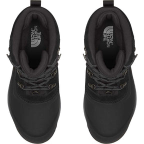 The North Face Chilkat V Lace Waterproof - Men's