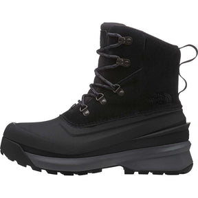 The North Face Chilkat V Lace Waterproof - Men's