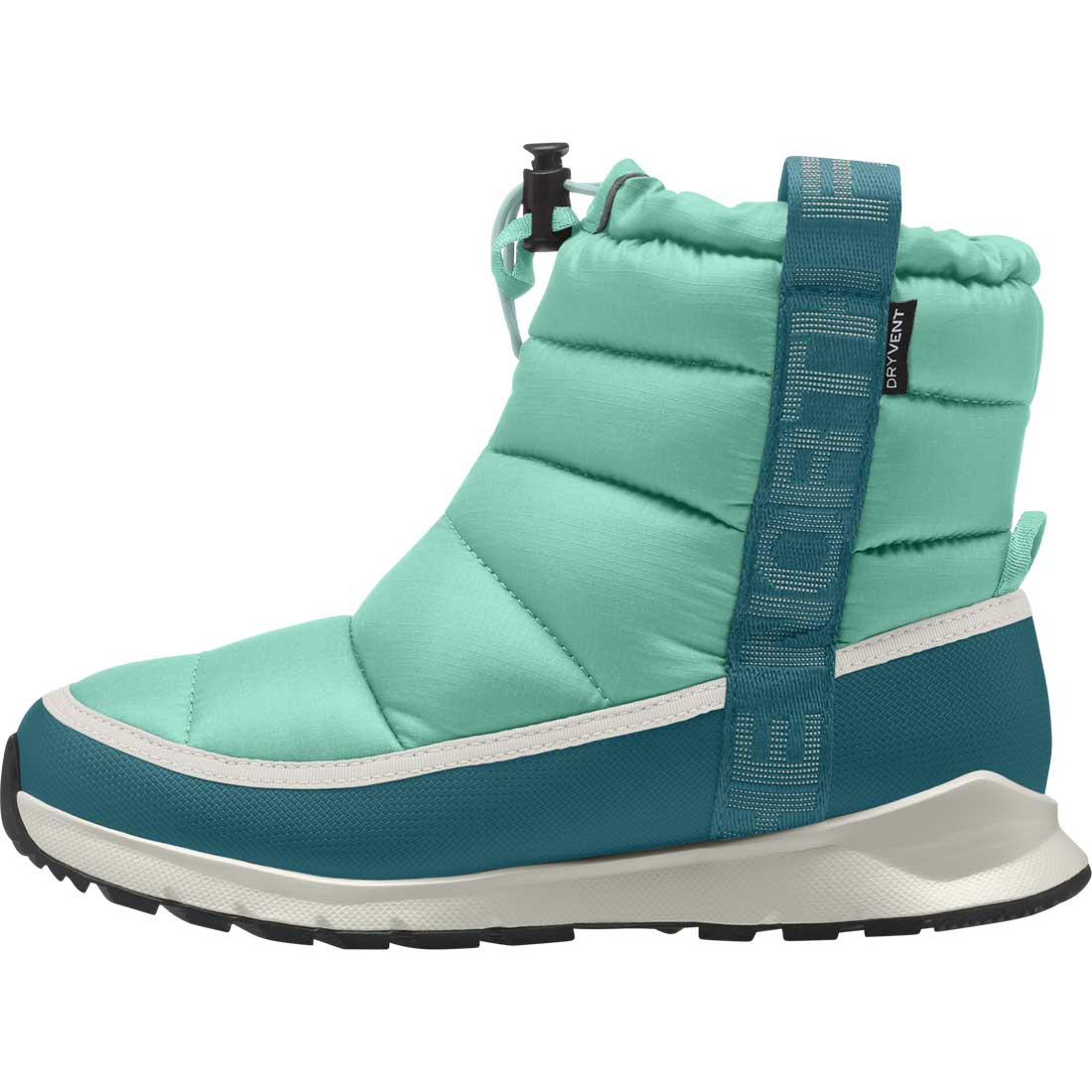 The North Face Thermoball Pull On WP - Youth