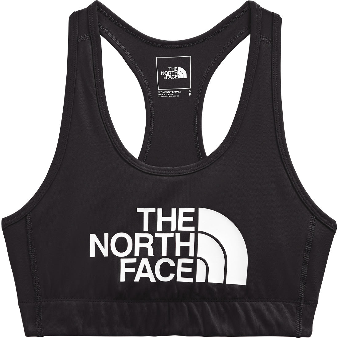 The North Face Midline Bra - Women's