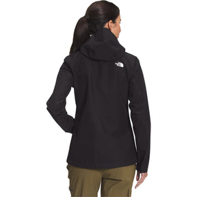 The North Face Dryzzle FutureLight Jacket - Women's