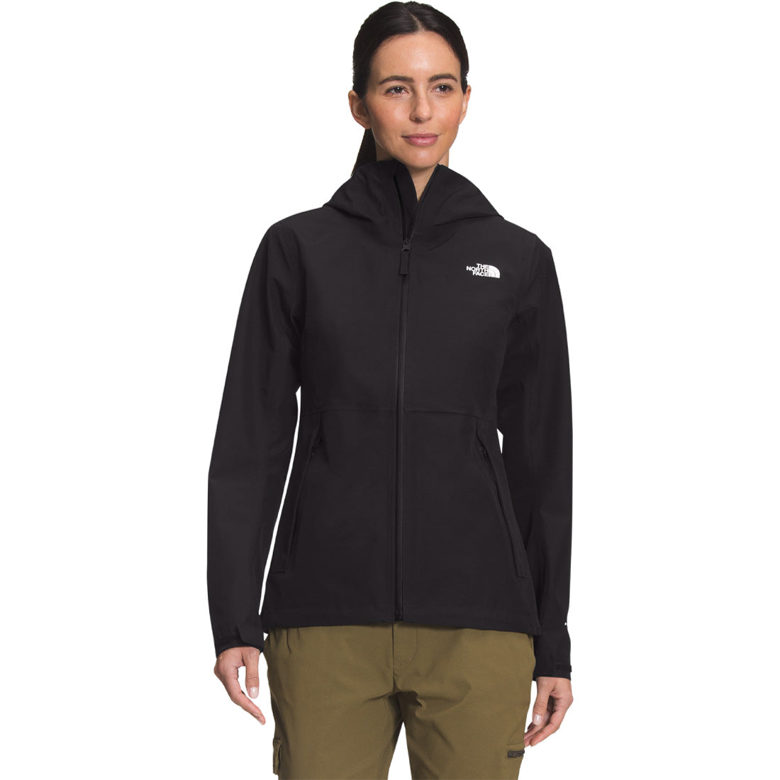 The North Face Dryzzle FUTURELIGHT Jacket - Women's