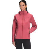 The North Face West Basin Jacket - Women's
