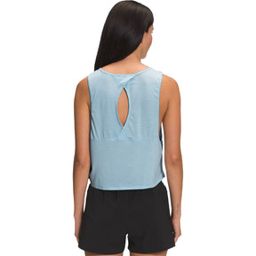 The North Face Crossback Tank - Women's