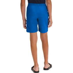 The North Face Amphibious Class V Water Short - Boys
