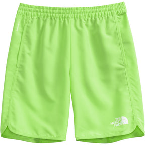 The North Face Amphibious Class V Water Short - Boys