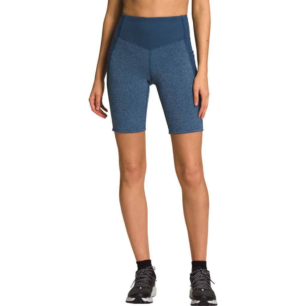 The North Face Dune Sky 7/8 Tight - Women's