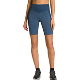 The North Face Dune Sky Tight Short 9" - Women's