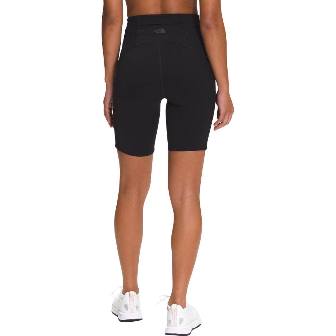 The North Face Dune Sky Tight Short 9" - Women's