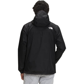 The North Face Antora Jacket - Men's
