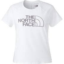 The North Face Flight Weightless Short Sleeve Shirt - Women's