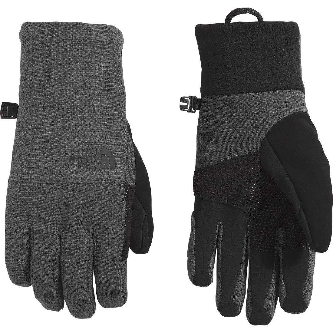The North Face Apex Insulated Etip Glove - Men's