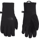 The North Face Apex Insulated Etip Glove - Women's