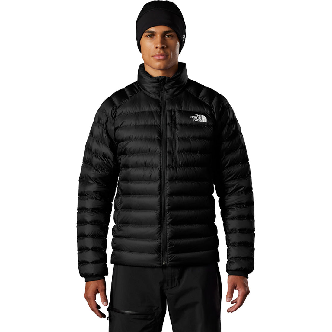 The North Face Summit Series Breithorn Jacket (Past Season) - Men's