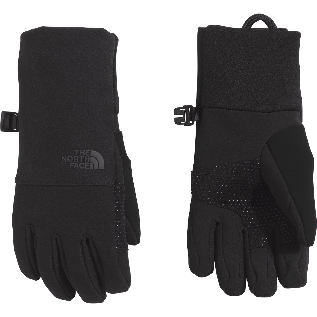 The North Face Apex Insulated Etip Glove - Kids