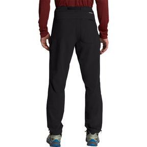 The North Face Paramount Pro Pant - Men's