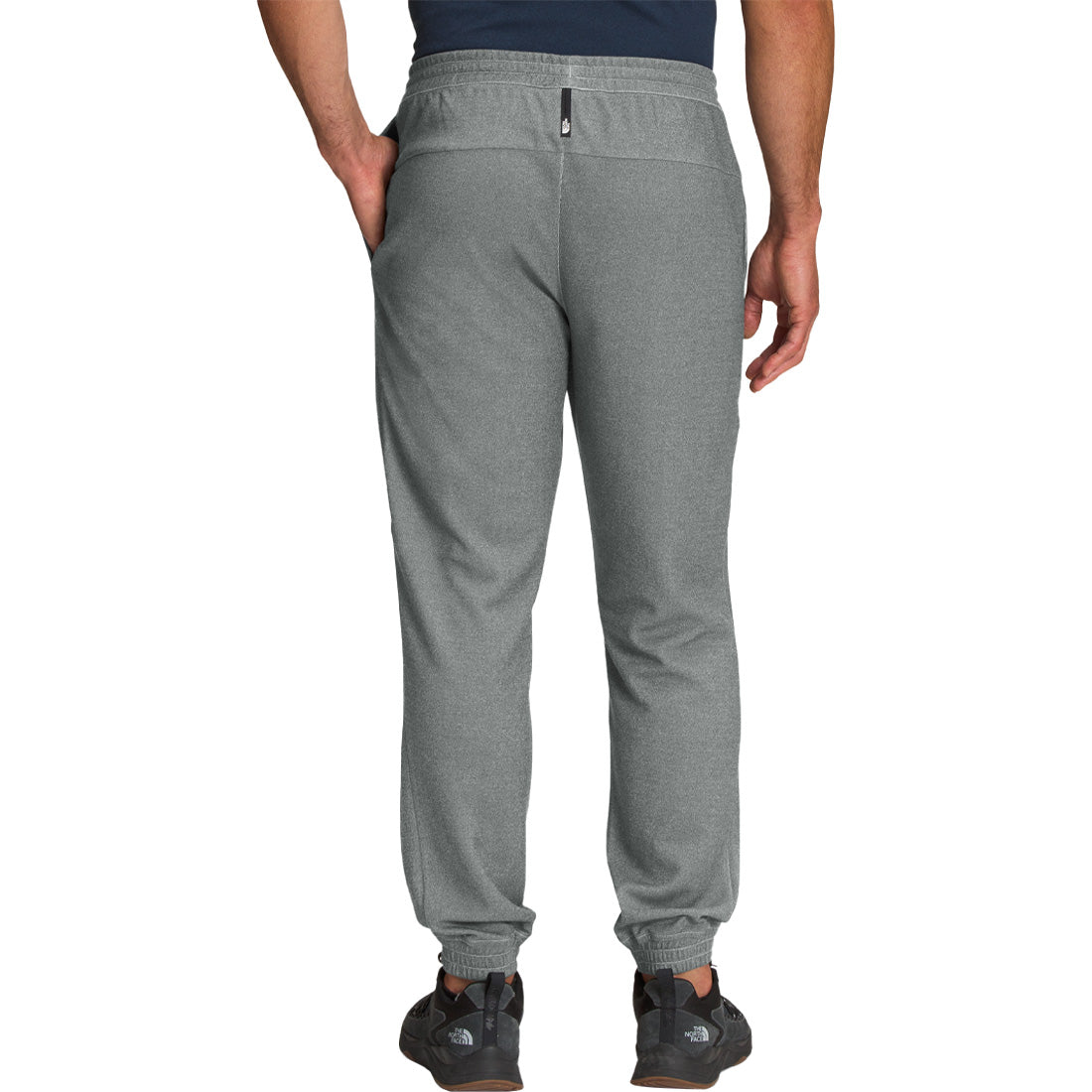 The North Face Big Pine Midweight Jogger - Men's