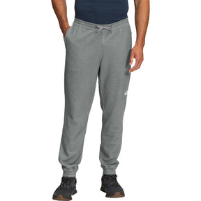 The North Face Big Pine Midweight Jogger - Men's