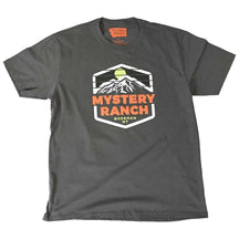 Mystery Ranch Over the MTN T-Shirt - Men's