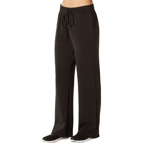 NUX Active Sleek Pant - Women's