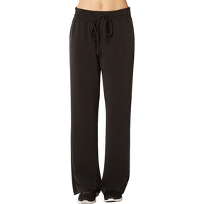 NUX Active Sleek Pant - Women's