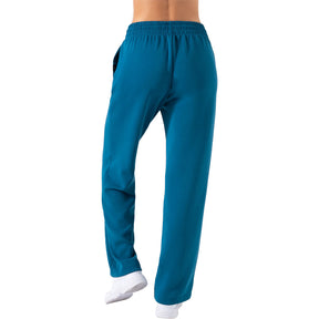 NUX Active Sleek Pant - Women's