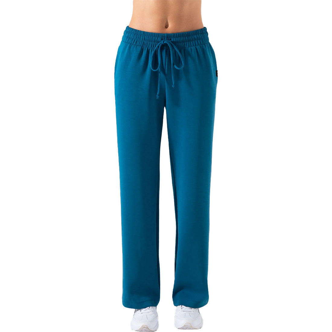 NUX Active Sleek Pant - Women's