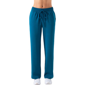 NUX Active Sleek Pant - Women's