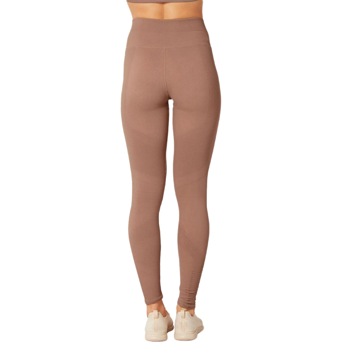 NUX Active One by One Legging - Women's
