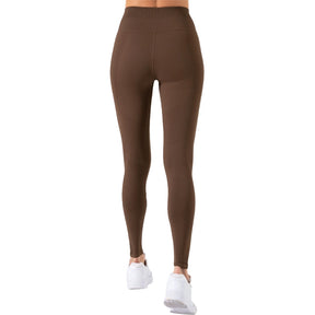 NUX Active One by One Legging - Women's