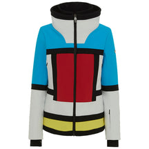 Post Card Ismail Jacket - Women's