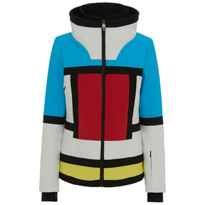 Post Card Ismail Jacket - Women's